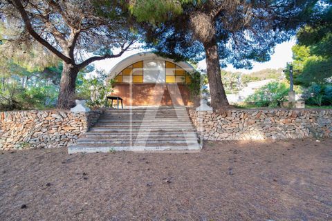 Helårsgrund i Benissa, Alicante, Benissa - € 750.000 | Ref: PBS0084 - foto 8