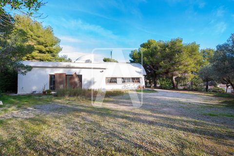 Helårsgrund i Benissa, Alicante, Benissa - € 750.000 | Ref: PBS0084 - foto 10