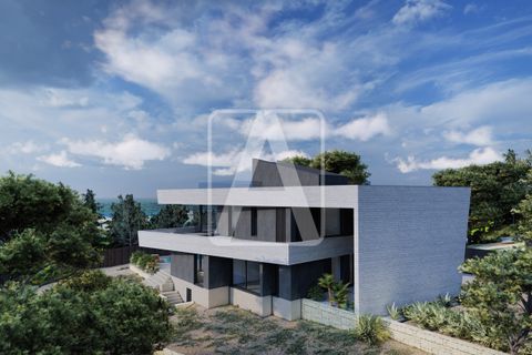 Villa a Altea, Alicante, Altea - € 2.295.000 | Ref: VAT6016 - foto 3