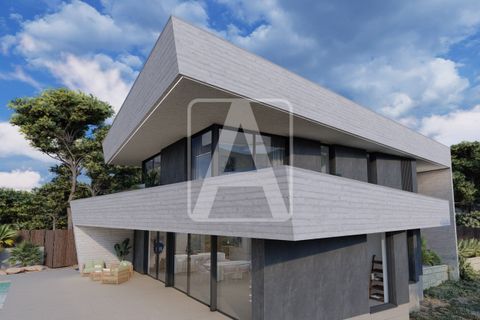 Villa a Altea, Alicante, Altea - € 2.295.000 | Ref: VAT6016 - foto 4
