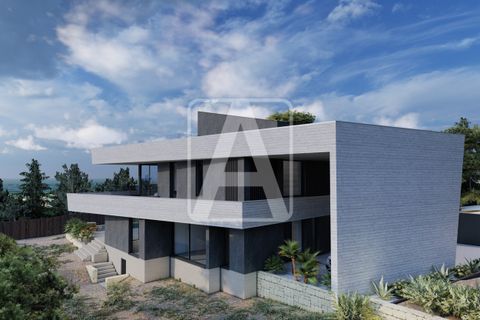 Villa a Altea, Alicante, Altea - € 2.295.000 | Ref: VAT6016 - foto 5