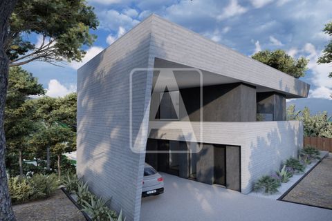 Villa a Altea, Alicante, Altea - € 2.295.000 | Ref: VAT6016 - foto 6