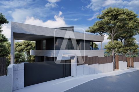 Villa a Altea, Alicante, Altea - € 2.295.000 | Ref: VAT6016 - foto 7