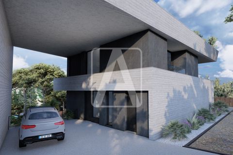 Villa a Altea, Alicante, Altea - € 2.295.000 | Ref: VAT6016 - foto 8
