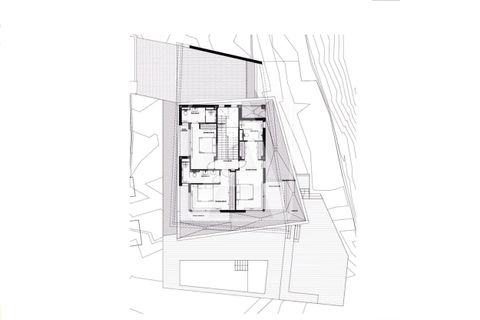Villa a Altea, Alicante, Altea - € 2.295.000 | Ref: VAT6016 - foto 11