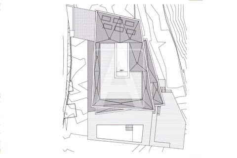 Villa a Altea, Alicante, Altea - € 2.295.000 | Ref: VAT6016 - foto 13