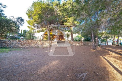 Villa i Benissa, Alicante, Benissa - € 750.000 | Ref: VBS0606 - foto 9