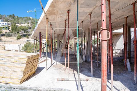 Villa i Benissa, Alicante, Benissa - € 2.600.000 | Ref: VBS0608 - foto 2