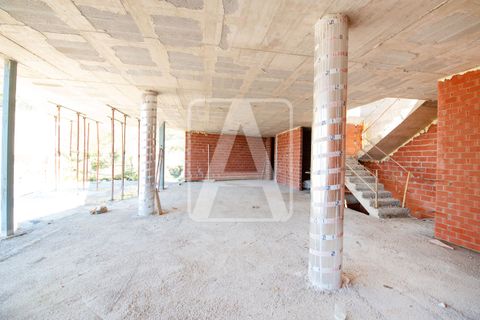 Villa i Benissa, Alicante, Benissa - € 2.600.000 | Ref: VBS0608 - foto 4