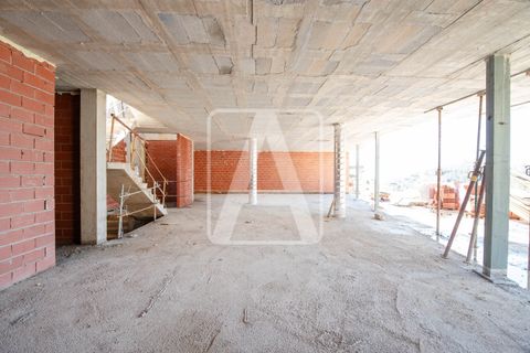 Villa i Benissa, Alicante, Benissa - € 2.600.000 | Ref: VBS0608 - foto 16