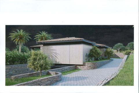 Tomt i Sainte-Maxime, Var, Sainte-Maxime - € 2 300 000 | Ref: HH-16076080 - foto 3