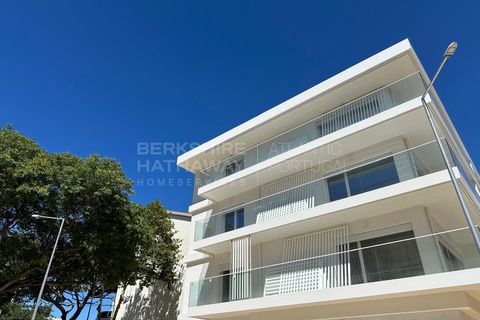 Lejlighed i Cascais, Lisbon, Cascais - € 1.207.500 | Ref: JP_1317 - foto 1