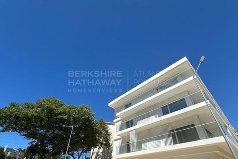 Lejlighed i Cascais, Lisbon, Cascais - € 1.207.500 | Ref: JP_1317 - foto 2