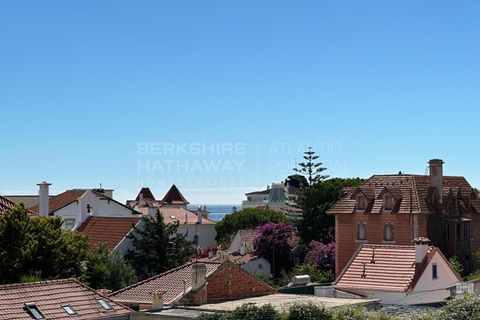Lejlighed i Cascais, Lisbon, Cascais - € 1.207.500 | Ref: JP_1317 - foto 3