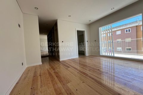 Lejlighed i Cascais, Lisbon, Cascais - € 1.207.500 | Ref: JP_1317 - foto 4