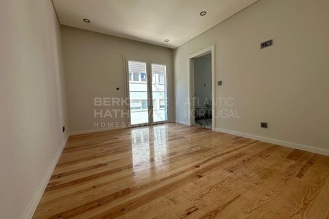 Lejlighed i Cascais, Lisbon, Cascais - € 1.207.500 | Ref: JP_1317 - foto 5