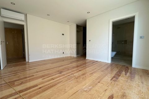 Lejlighed i Cascais, Lisbon, Cascais - € 1.207.500 | Ref: JP_1317 - foto 6