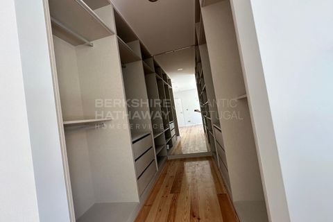 Lejlighed i Cascais, Lisbon, Cascais - € 1.207.500 | Ref: JP_1317 - foto 7