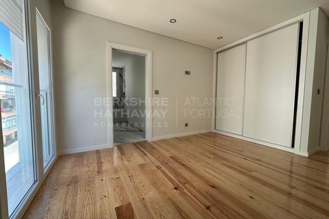 Lejlighed i Cascais, Lisbon, Cascais - € 1.207.500 | Ref: JP_1317 - foto 8