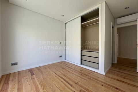Lejlighed i Cascais, Lisbon, Cascais - € 1.207.500 | Ref: JP_1317 - foto 9