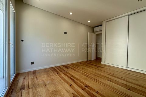Lejlighed i Cascais, Lisbon, Cascais - € 1.207.500 | Ref: JP_1317 - foto 10