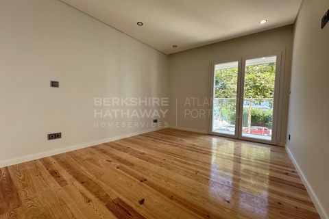 Lejlighed i Cascais, Lisbon, Cascais - € 1.207.500 | Ref: JP_1317 - foto 11