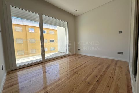 Lejlighed i Cascais, Lisbon, Cascais - € 1.207.500 | Ref: JP_1317 - foto 12