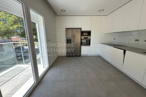 Lejlighed i Cascais, Lisbon, Cascais - € 1.207.500 | Ref: JP_1317 - foto 13