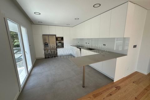 Lejlighed i Cascais, Lisbon, Cascais - € 1.207.500 | Ref: JP_1317 - foto 14