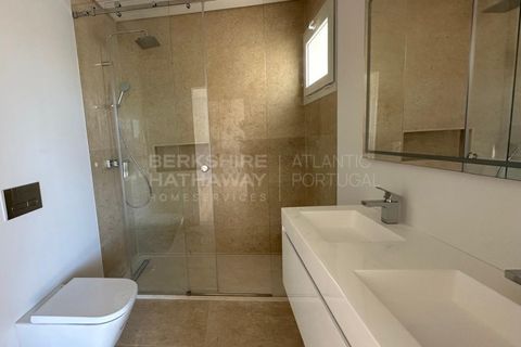 Lejlighed i Cascais, Lisbon, Cascais - € 1.207.500 | Ref: JP_1317 - foto 15