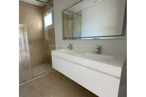 Lejlighed i Cascais, Lisbon, Cascais - € 1.207.500 | Ref: JP_1317 - foto 16