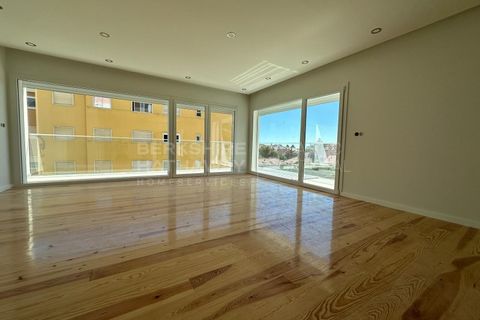 Lejlighed i Cascais, Lisbon, Cascais - € 1.207.500 | Ref: JP_1317 - foto 17
