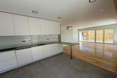 Lejlighed i Cascais, Lisbon, Cascais - € 1.207.500 | Ref: JP_1317 - foto 18