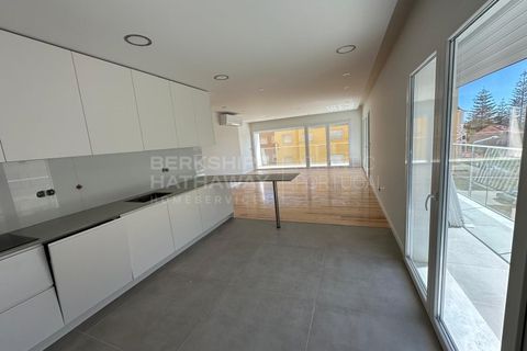 Lejlighed i Cascais, Lisbon, Cascais - € 1.207.500 | Ref: JP_1317 - foto 19