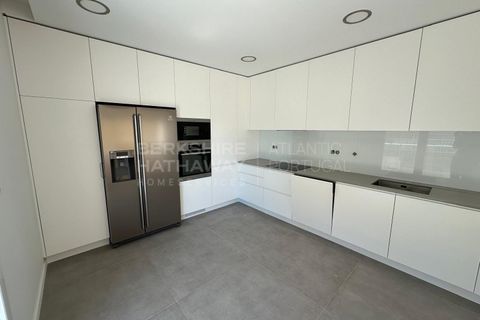 Lejlighed i Cascais, Lisbon, Cascais - € 1.207.500 | Ref: JP_1317 - foto 20