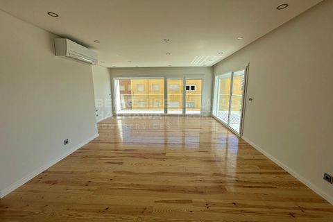 Lejlighed i Cascais, Lisbon, Cascais - € 1.207.500 | Ref: JP_1317 - foto 21