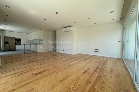 Lejlighed i Cascais, Lisbon, Cascais - € 1.207.500 | Ref: JP_1317 - foto 22