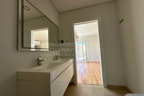 Lejlighed i Cascais, Lisbon, Cascais - € 1.207.500 | Ref: JP_1317 - foto 23