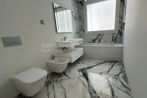 Lejlighed i Cascais, Lisbon, Cascais - € 1.207.500 | Ref: JP_1317 - foto 24