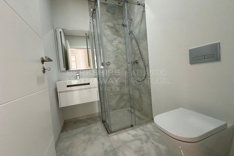 Lejlighed i Cascais, Lisbon, Cascais - € 1.207.500 | Ref: JP_1317 - foto 25