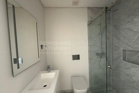 Lejlighed i Cascais, Lisbon, Cascais - € 1.207.500 | Ref: JP_1317 - foto 26