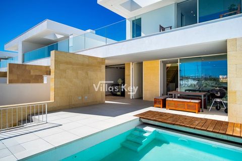 Villa i Lagos, Faro, Lagos - € 850.000 | Ref: V1005 - foto 2