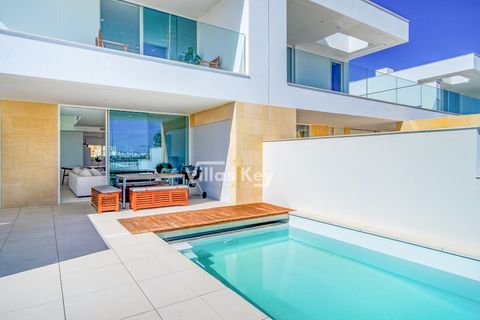 Villa i Lagos, Faro, Lagos - € 850.000 | Ref: V1005 - foto 3