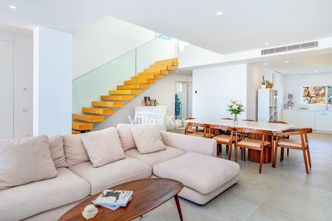 Villa i Lagos, Faro, Lagos - € 850.000 | Ref: V1005 - foto 4