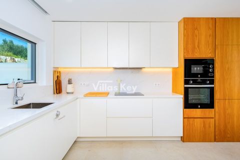 Villa i Lagos, Faro, Lagos - € 850.000 | Ref: V1005 - foto 5