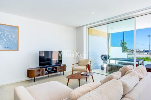 Villa i Lagos, Faro, Lagos - € 850.000 | Ref: V1005 - foto 6