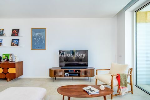 Villa i Lagos, Faro, Lagos - € 850.000 | Ref: V1005 - foto 7