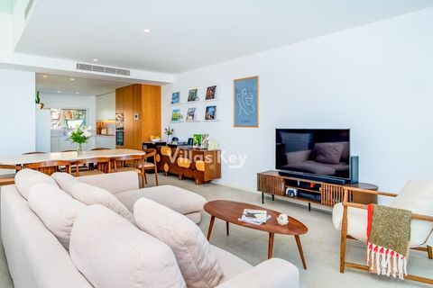Villa i Lagos, Faro, Lagos - € 850.000 | Ref: V1005 - foto 8