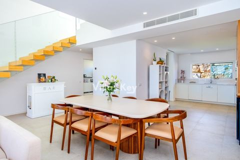 Villa i Lagos, Faro, Lagos - € 850.000 | Ref: V1005 - foto 9