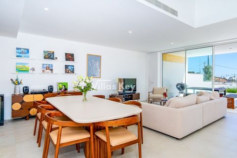 Villa i Lagos, Faro, Lagos - € 850.000 | Ref: V1005 - foto 10